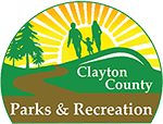 Clayton County Parks – It Starts in the Parks